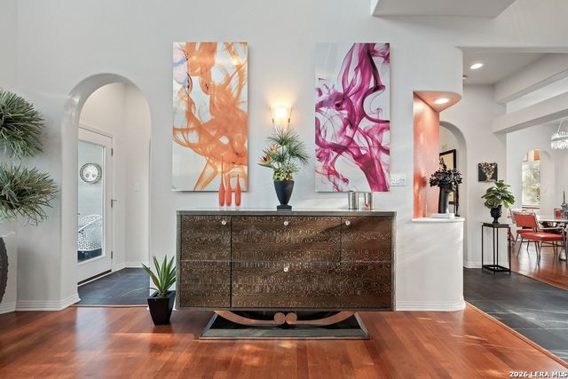 17334 Fountain Mist, San Antonio, TX 78248