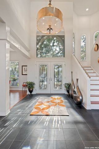 17334 Fountain Mist, San Antonio, TX 78248