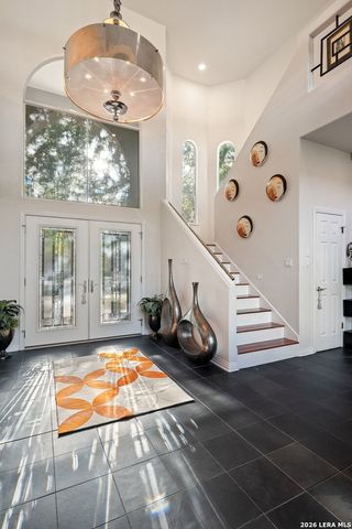 17334 Fountain Mist, San Antonio, TX 78248