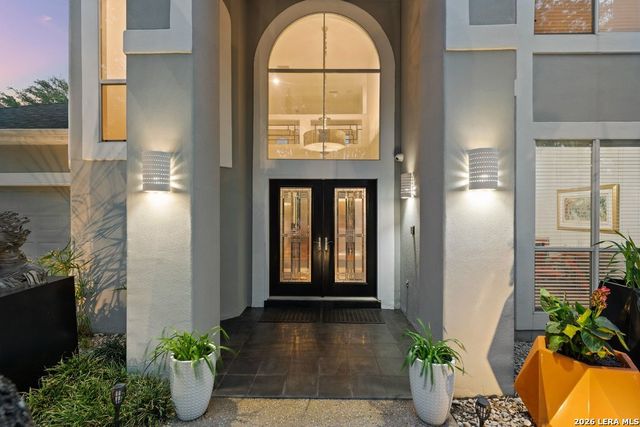 17334 Fountain Mist, San Antonio, TX 78248