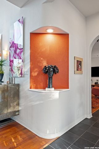 17334 Fountain Mist, San Antonio, TX 78248