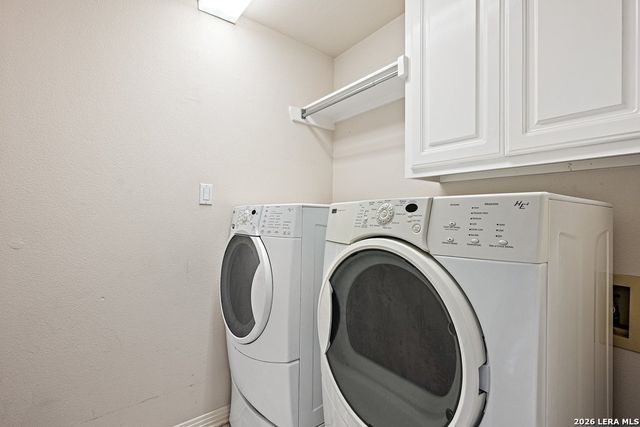 17334 Fountain Mist, San Antonio, TX 78248