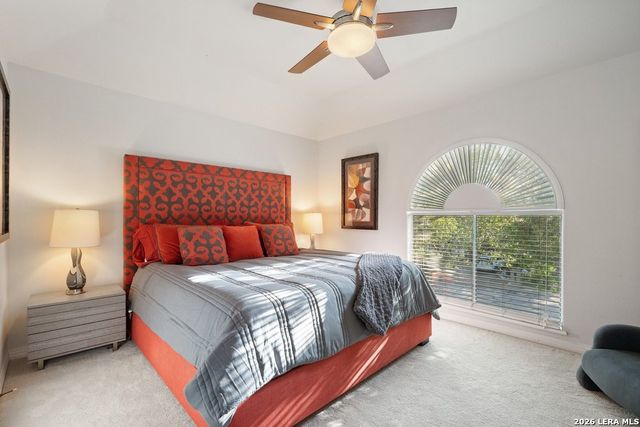 17334 Fountain Mist, San Antonio, TX 78248