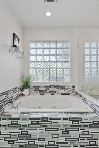 17334 Fountain Mist, San Antonio, TX 78248