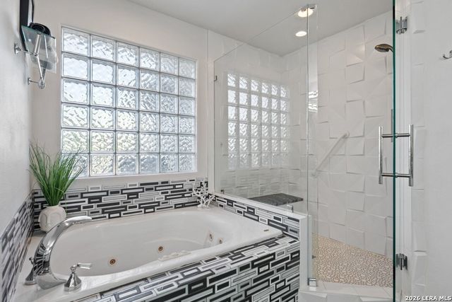 17334 Fountain Mist, San Antonio, TX 78248