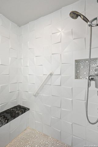 17334 Fountain Mist, San Antonio, TX 78248