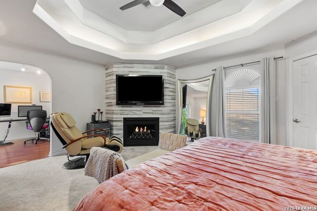 17334 Fountain Mist, San Antonio, TX 78248