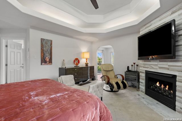 17334 Fountain Mist, San Antonio, TX 78248