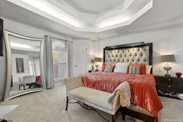 17334 Fountain Mist, San Antonio, TX 78248