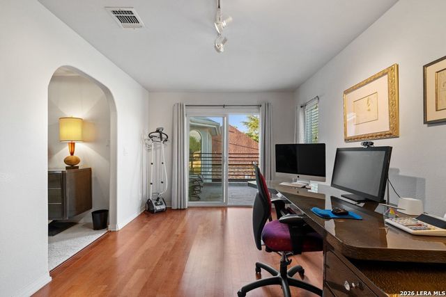 17334 Fountain Mist, San Antonio, TX 78248