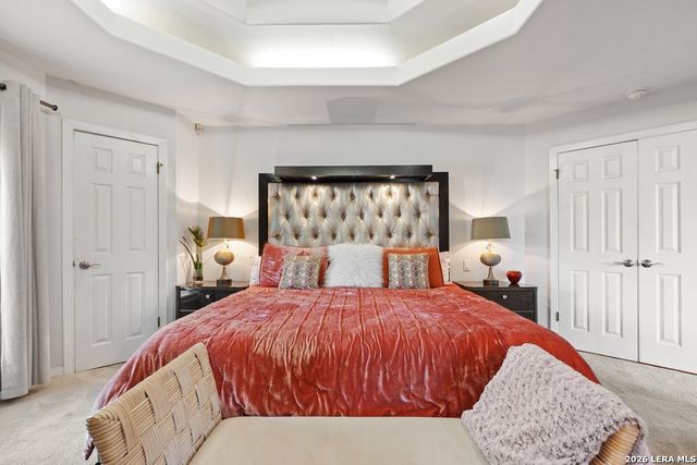 17334 Fountain Mist, San Antonio, TX 78248