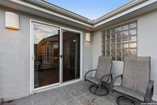 17334 Fountain Mist, San Antonio, TX 78248