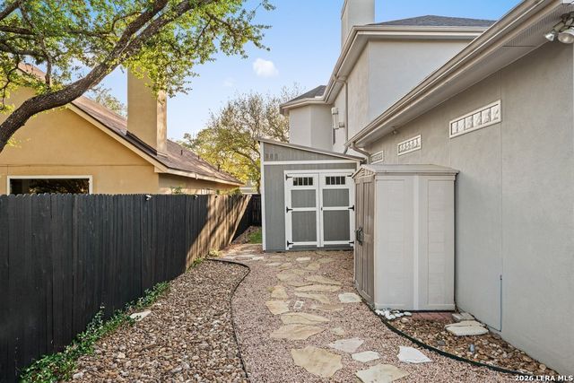 17334 Fountain Mist, San Antonio, TX 78248