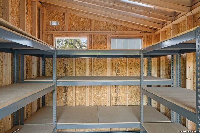 17334 Fountain Mist, San Antonio, TX 78248