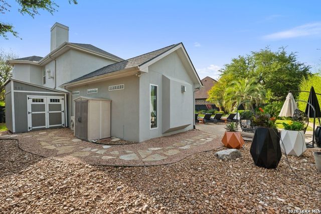 17334 Fountain Mist, San Antonio, TX 78248