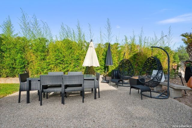 17334 Fountain Mist, San Antonio, TX 78248