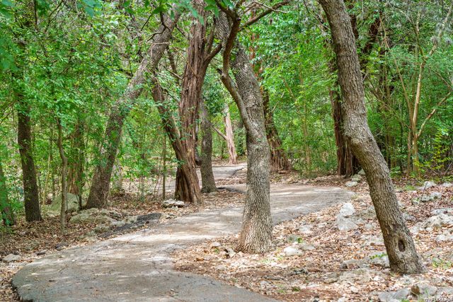 17334 Fountain Mist, San Antonio, TX 78248