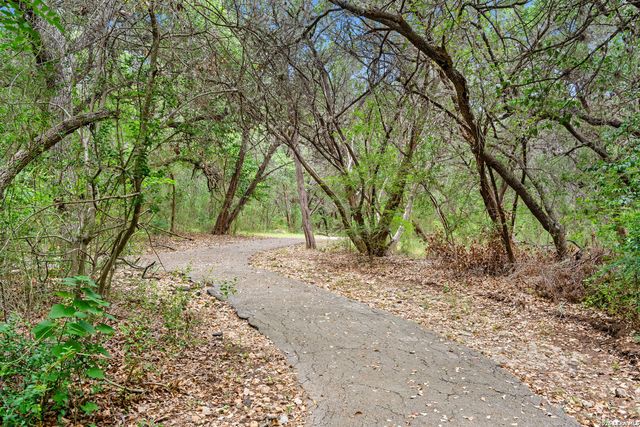 17334 Fountain Mist, San Antonio, TX 78248