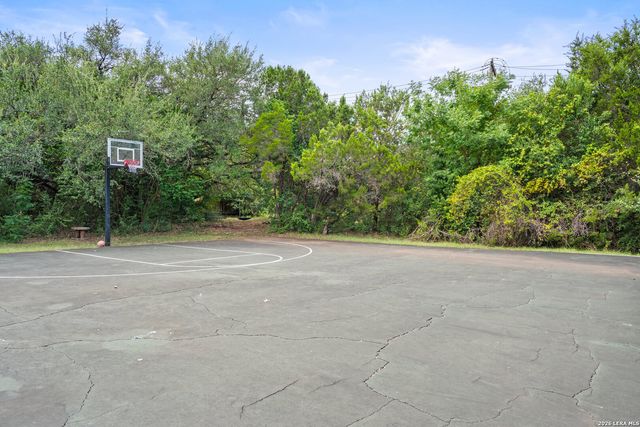 17334 Fountain Mist, San Antonio, TX 78248