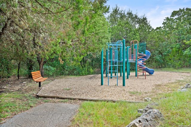 17334 Fountain Mist, San Antonio, TX 78248