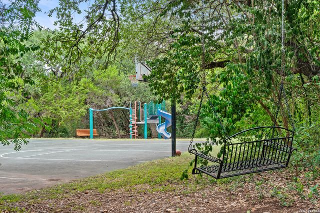 17334 Fountain Mist, San Antonio, TX 78248