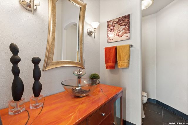 17334 Fountain Mist, San Antonio, TX 78248