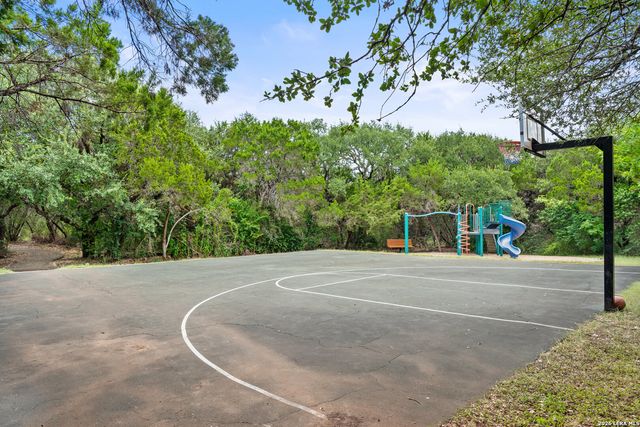 17334 Fountain Mist, San Antonio, TX 78248