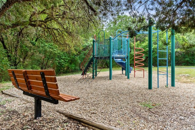 17334 Fountain Mist, San Antonio, TX 78248