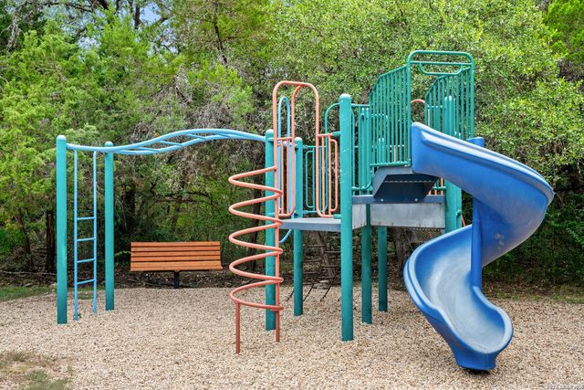 17334 Fountain Mist, San Antonio, TX 78248