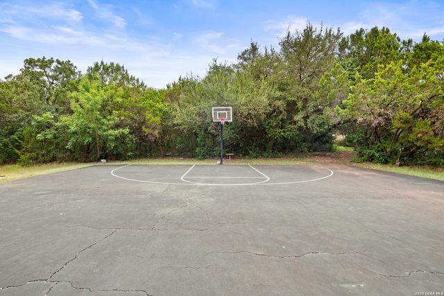 17334 Fountain Mist, San Antonio, TX 78248