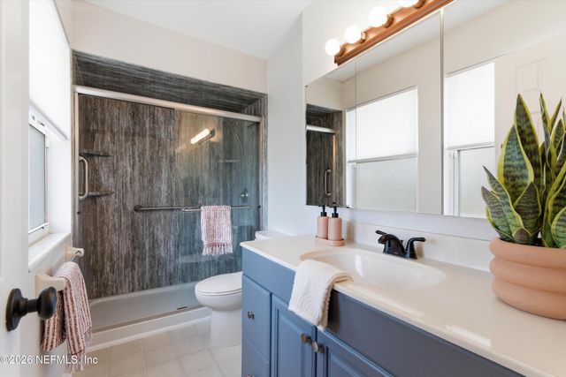 8631 SAN SERVERA Drive E, Jacksonville, FL 32217