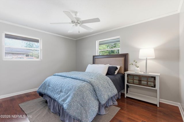 8631 SAN SERVERA Drive E, Jacksonville, FL 32217