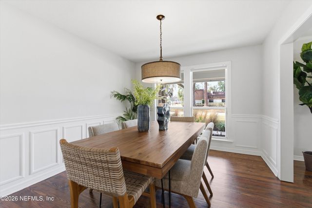 8631 SAN SERVERA Drive E, Jacksonville, FL 32217