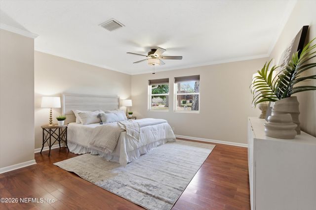 8631 SAN SERVERA Drive E, Jacksonville, FL 32217