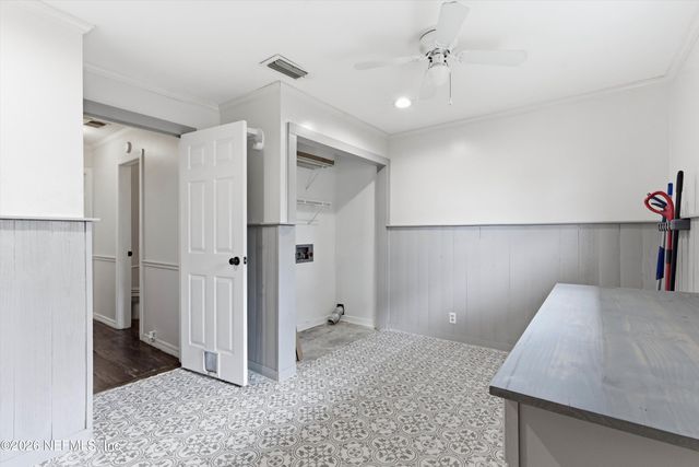 8631 SAN SERVERA Drive E, Jacksonville, FL 32217