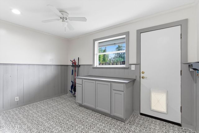 8631 SAN SERVERA Drive E, Jacksonville, FL 32217