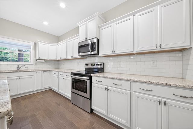 127 Hart Ridge Court, Fortson, GA 31808