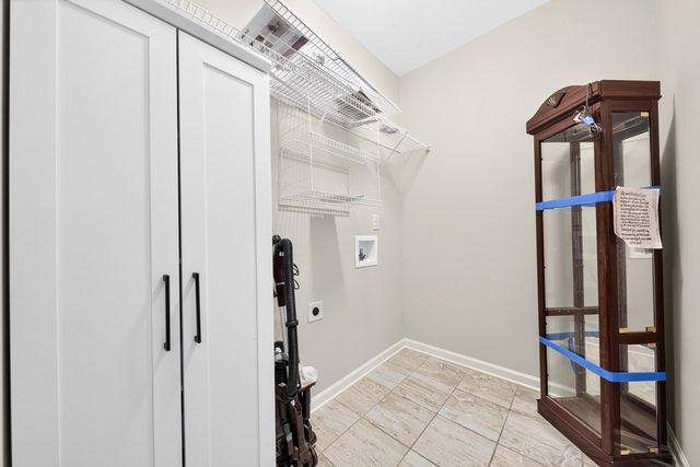 127 Hart Ridge Court, Fortson, GA 31808