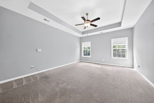 127 Hart Ridge Court, Fortson, GA 31808