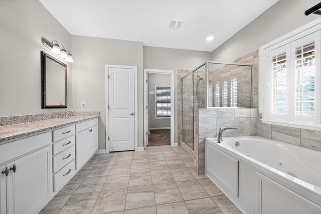 127 Hart Ridge Court, Fortson, GA 31808