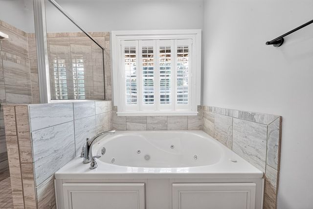 127 Hart Ridge Court, Fortson, GA 31808