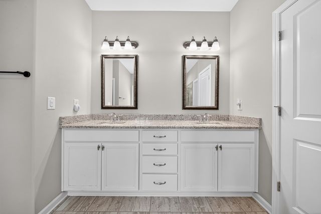 127 Hart Ridge Court, Fortson, GA 31808