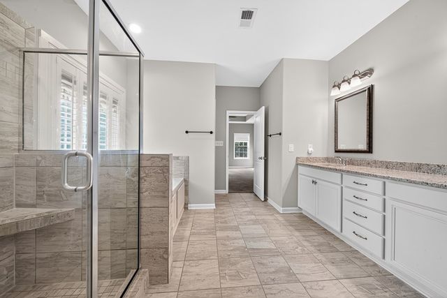 127 Hart Ridge Court, Fortson, GA 31808