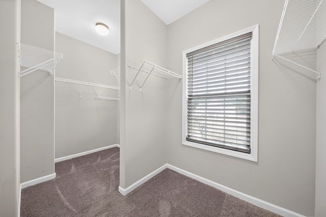 127 Hart Ridge Court, Fortson, GA 31808