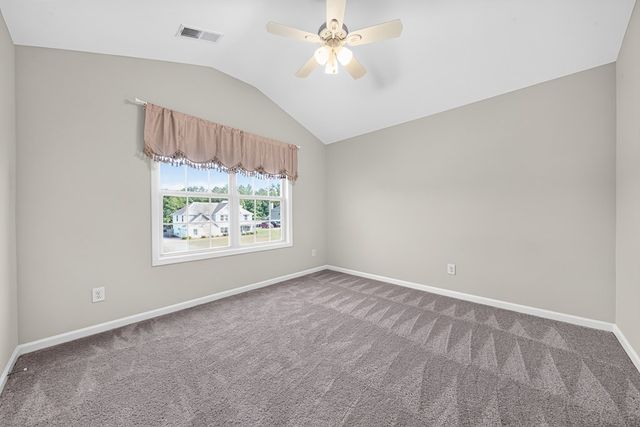 127 Hart Ridge Court, Fortson, GA 31808