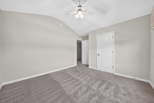 127 Hart Ridge Court, Fortson, GA 31808