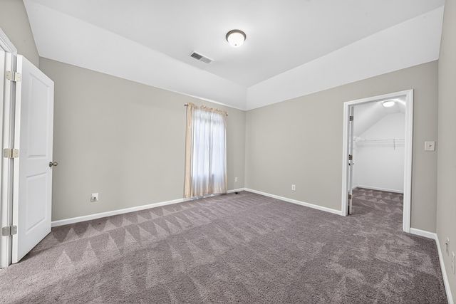 127 Hart Ridge Court, Fortson, GA 31808