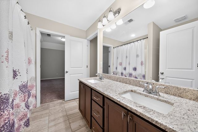 127 Hart Ridge Court, Fortson, GA 31808