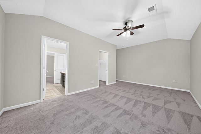 127 Hart Ridge Court, Fortson, GA 31808