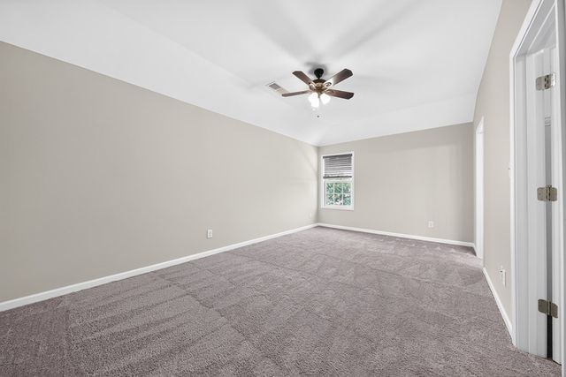 127 Hart Ridge Court, Fortson, GA 31808